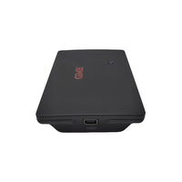 Venta caliente USB a HDMI Converter