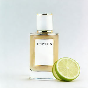 Perfume de Lirio de los Valles de Larga Duración con Aroma Floral Fresco, Fórmula Francesa Natural y Limpia, Perfume al por Mayor para Unisex - Product Image 1