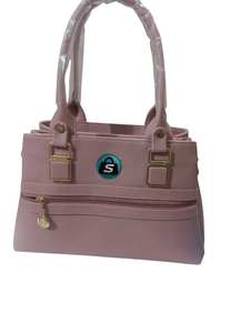 Bolso de Hombro de Moda para Mujer, Estilo Vintage, Bordado, con Cadena, Impermeable, Portátil, Ligero, para Todas las Temporadas - Product Image 5