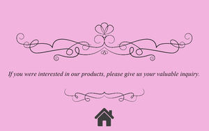 Irlwall-pendientes de arena para el hogar, herramientas de decoración para el hogar - Product Image 6