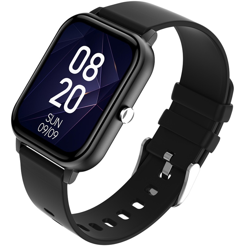 Новинка 2021, умные часы KT50 Bluetooh, пульсометр, ЭКГ, монитор артериального давления, многофункциональные умные часы, трекер активности