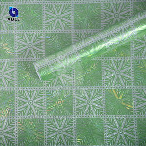 Decorazioni <span class=keywords><strong>Per</strong></span> La Casa Carta Da Parati Adesivo PP adesivi <span class=keywords><strong>per</strong></span> la decorazione della parete Della Parete Della Pellicola pellicola <span class=keywords><strong>mobili</strong></span> - Product Image 2