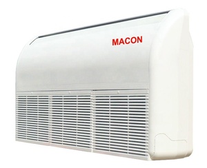 Déshumidificateur mural intelligent Macon pour réfrigérateur et piscine Ce Mdh125a - Product Image 6