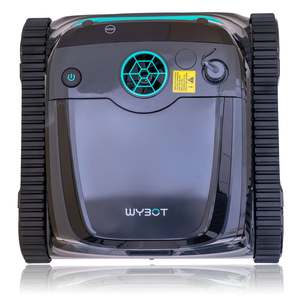 <span class=keywords><strong>Robot</strong></span> <span class=keywords><strong>de</strong></span> nettoyage <span class=keywords><strong>de</strong></span> <span class=keywords><strong>piscine</strong></span> à haute efficacité sans fil <span class=keywords><strong>Robot</strong></span> <span class=keywords><strong>de</strong></span> <span class=keywords><strong>piscine</strong></span> sans fil pour <span class=keywords><strong>piscine</strong></span> - Product Image 2