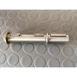 PASADOR DE EJE LENTO PARA CONECTAR REDUCTORES DE VELOCIDAD CH04 - Product Image 1