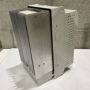 PLC ECSEE040C48 โมดูลจ่ายไฟ U3S - Product Image 4