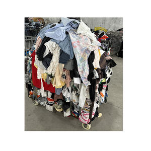 เสื้อผ้ามือสอง<span class=keywords><strong>ขายส่ง</strong></span>แบบเบล เสื้อฮู้ดดี้ เสื้อยืด <span class=keywords><strong>กางเกง</strong></span><span class=keywords><strong>ยีน</strong></span><span class=keywords><strong>ส์</strong></span> คละแบบ เสื้อผ้าผู้ชายมือสอง น้ำหนัก 100 กิโลกรัม/เบล - Product Image 3