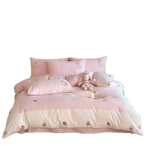 1688 - Product Image 5
