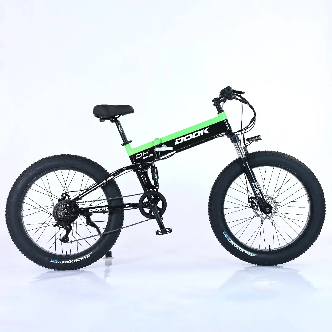 Batería 350W bicicleta eléctrica Adulto tres modos bicicleta eléctrica puede ser montado por hombres y mujeres con un precio más bajo