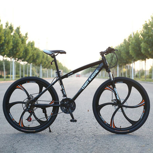 Vélo de sport de descente <span class=keywords><strong>Trek</strong></span>, <span class=keywords><strong>VTT</strong></span> pour hommes, vélo de course de montagne, <span class=keywords><strong>Trek</strong></span> Bicicleta De Carretera, vélo pour <span class=keywords><strong>homme</strong></span>, prix bas - Product Image 5