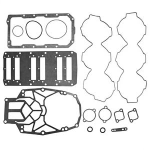 Juego Completo de Juntas ATHENA (Retenes de Aceite No Incluidos) - Modelo P600334850038 - Product Image 1