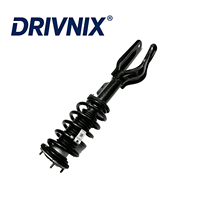 Amortisseur de suspension pneumatique DRIVNIX pour Tesla Model S Model X OE 1188368-00-C