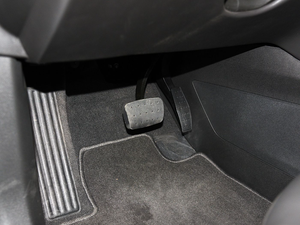 <span class=keywords><strong>B</strong></span>-Mws I3 E-Drive 35 <span class=keywords><strong>L</strong></span> 526km Alcance 286 HP Coche eléctrico nuevo Vehículo de eficiencia energética - Product Image 5