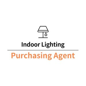 Luminaire mural décoratif d'intérieur en cristal de luxe LED de Chine, autres luminaires solaires pour chambre, couloir, mobilier, agent d'achat - Product Image 1