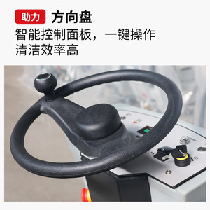 GDW8 - Product Image 3