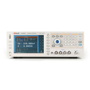 20Hz Naar <span class=keywords><strong>300Khz</strong></span> Stb8829x Serie Precisie <span class=keywords><strong>Lcr</strong></span> <span class=keywords><strong>Meter</strong></span> - Product Image 4