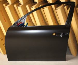 Ricambi AFTERMARKET cofano AUTO cofano AUTO per OPTIMA 2016 K5 - Product Image 3