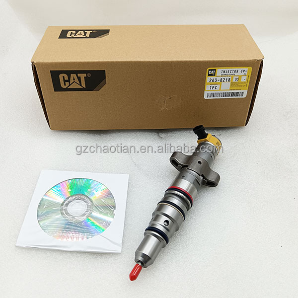 ぷちこ サクラ 激風エギタコ 180 | 釣具のつり吉オンラインショップ
