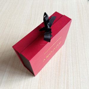 مجموعة فاخرة للعناية بالبشرة من Kexin مخصصة ، صندوق نقوش للحفلات ، شعار كوري فاخر - Product Image 6