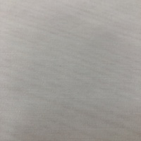 Tissu 100% Polyester pour rideaux, ignifuge, ignifuge, feu, produits d'usine de livraison gratuite