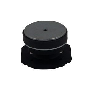 Super tweeter de qualité audiophile pour voiture, film en titane de 38 mm en forme de balle, bobine simple, 6,2 ohms, haute sensibilité, pour mise à niveau audio automobile - Product Image 3