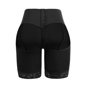 Find Cheap, Fashionable and Slimming buttocks lifter 