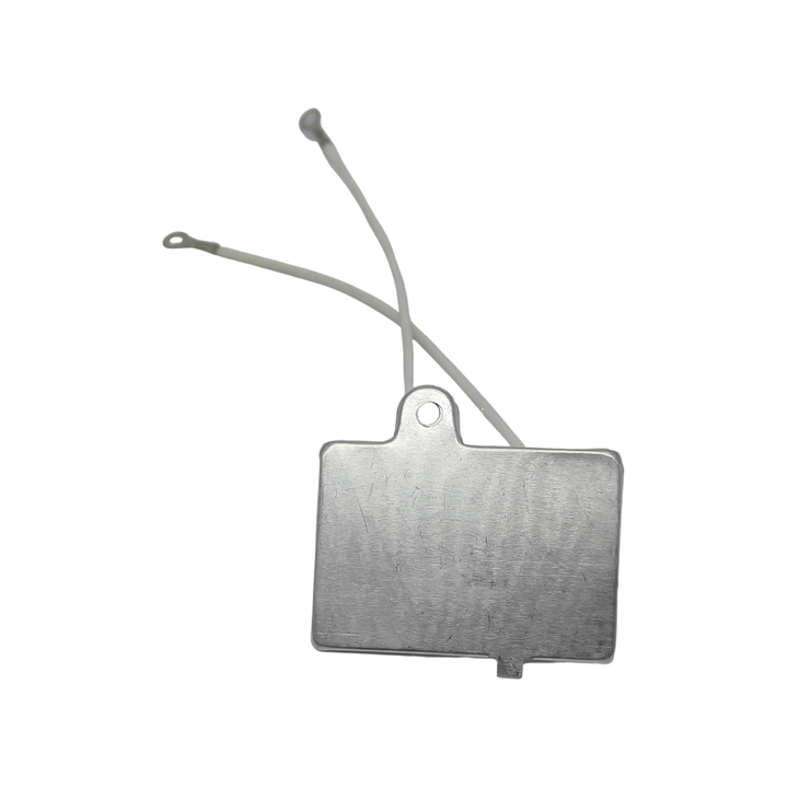 Electric rice cooker parts insulation sheet/insulating pad rice cooker