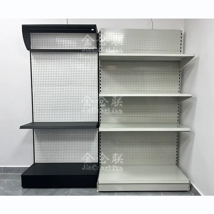 Wholesales Free Stand Shop Shelves And Display Cabinets Power Tools Display Rack