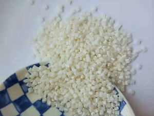 Particules d'ABS Granules d'ABS résistants aux basses températures Capteur ABS de haute qualité Support de stock d'usine Personnalisation - Product Image 5