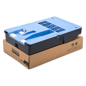 Compatible With Canon MC10 Maintenance Box Waste <b>Ink</b> <b>Tank</b> For iPF755 771 750 760 765 770 780 <b>Printers</b> - Product Image 1