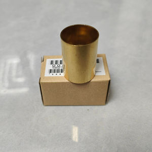 Conjunto de embreagem DC4110 para roda de amortecimento, 005K06960, para Xerox DC900,1100,4595,4110,4112,4127, D95,D110,D125 DC4112 DC4127 DC4595 - Product Image 1