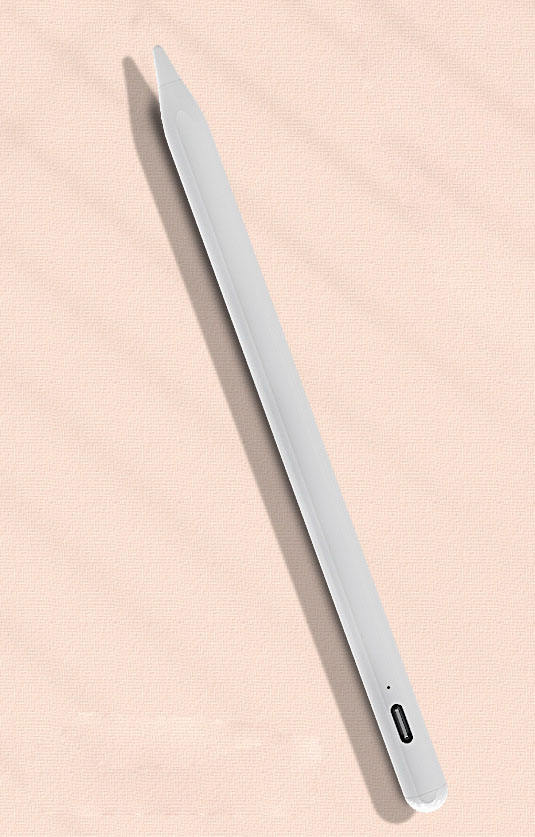 ไวท์ 3rd โปร