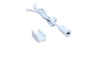 Nouvel interrupteur LED à détection corporelle intelligent à économie d'énergie pour armoires et escaliers, capteur à induction, expédition directe usine