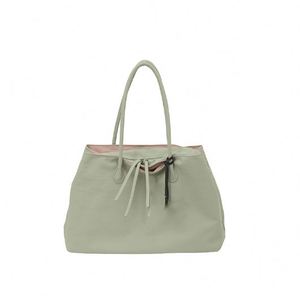 Paper Beach <b>Bag</b> Large Woven Handbag Women'S Woven Tote <b>Bag</b> Tote With Tassel For Travel - Product Image 1