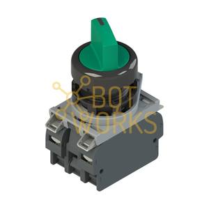 Pizzato E2ACDXBC2272 - Nuevo - Product Image 1