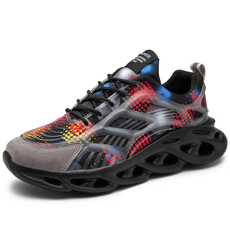 Venta al por mayor trenzas de zapato deportivo-Compre online los mejores  trenzas de zapato deportivo lotes de China trenzas de zapato deportivo a  mayoristas | Alibaba.com