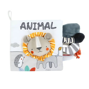 <span class=keywords><strong>Libros</strong></span> <span class=keywords><strong>de</strong></span> Actividades Táctiles y Sensoriales <span class=keywords><strong>para</strong></span> Bebés, Juguete <span class=keywords><strong>para</strong></span> el Tiempo Boca Abajo, Libro Interactivo <span class=keywords><strong>para</strong></span> Bebés <span class=keywords><strong>de</strong></span> 6, <span class=keywords><strong>9</strong></span>, 12 y 18 <span class=keywords><strong>Meses</strong></span> - Product Image 6