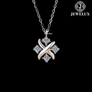 Bijoux Hip Hop en argent 925 plaqué or, certifiés IGI, unisexes, haute demande, meilleur prix, vente en gros, Inde - Product Image 1