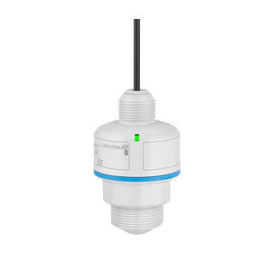 Medidor de Nivel por Radar Endress+Hauser Micropilot FMR52 FMR53 FMR54 FMR56 FMR20 100% Original, Sensor Industrial para Medición Básica de Líquidos/Sólidos - Product Image 1