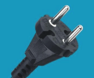 Machine de réparation de pneus Offre Spéciale Machine de réparation de pneus en caoutchouc - Product Image 4