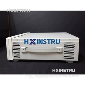 ใช้ U8903A Agilent/keysight 10 Hz ถึง100Hz เครื่องวิเคราะห์เสียง-H - Product Image 2