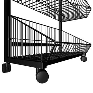 Paquete de tachuelas para bicicleta, juego de accesorios ergonómicos - Product Image 2