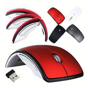 Wholesale Optical Gaming <b>Mouse</b> Ergonomic RGB USB <b>Wireless</b> <b>Mouse</b> for Computer Office Gamer <b>Mice</b> Honeycomb White Gaming <b>Mouse</b> - Product Image 4