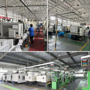 218352A, комплект муфты гидротрансформатора, 30 серий, подходит для мини-велосипеда GO Kart, для 3/4, #35 TAV <span class=keywords><strong>TAV2</strong></span> - Product Image 5