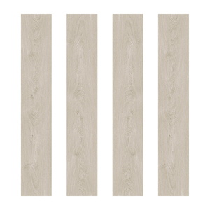 4mm ick Hick PC lastic plástico ecuecubrimiento V ooooden lolooring giigid ore JM ececno Ospital - Product Image 4