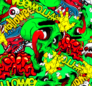 Phim Ngâm Nước Tùy Chỉnh Tự Làm Phim In Chuyển Nước Kỹ Thuật Số Nhúng Và Nước Thủy Văn Qua Máy In Phun - Product Image 4