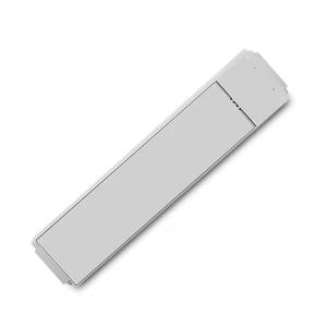 充電式スリムディープサイクルAgmゲル<span class=keywords><strong>12v</strong></span> <span class=keywords><strong>150ah</strong></span> 180ah 200ahフロントターミナルソーラーバッテリー家庭用ソーラーUPSテレコム - Product Image 6