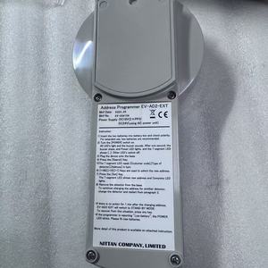 Encodeur Consilium EV-AD2-EXT - Product Image 2