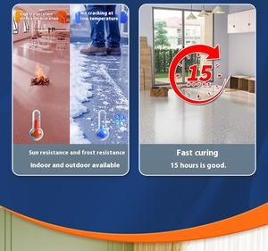 <span class=keywords><strong>Pintura</strong></span> de muebles de acrílico y poliuretano <span class=keywords><strong>blanco</strong></span> brillante para revestimiento de <span class=keywords><strong>madera</strong></span> y revestimiento de cubierta para cubiertas de <span class=keywords><strong>madera</strong></span> vieja - Product Image 4