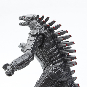 7.55 "Vua của những con quái vật hình-Thần-zilla phim hành động hình-Thần-zilla quái vật đồ chơi-Quái vật loạt đồ chơi-Đồ chơi godzill - Product Image 2